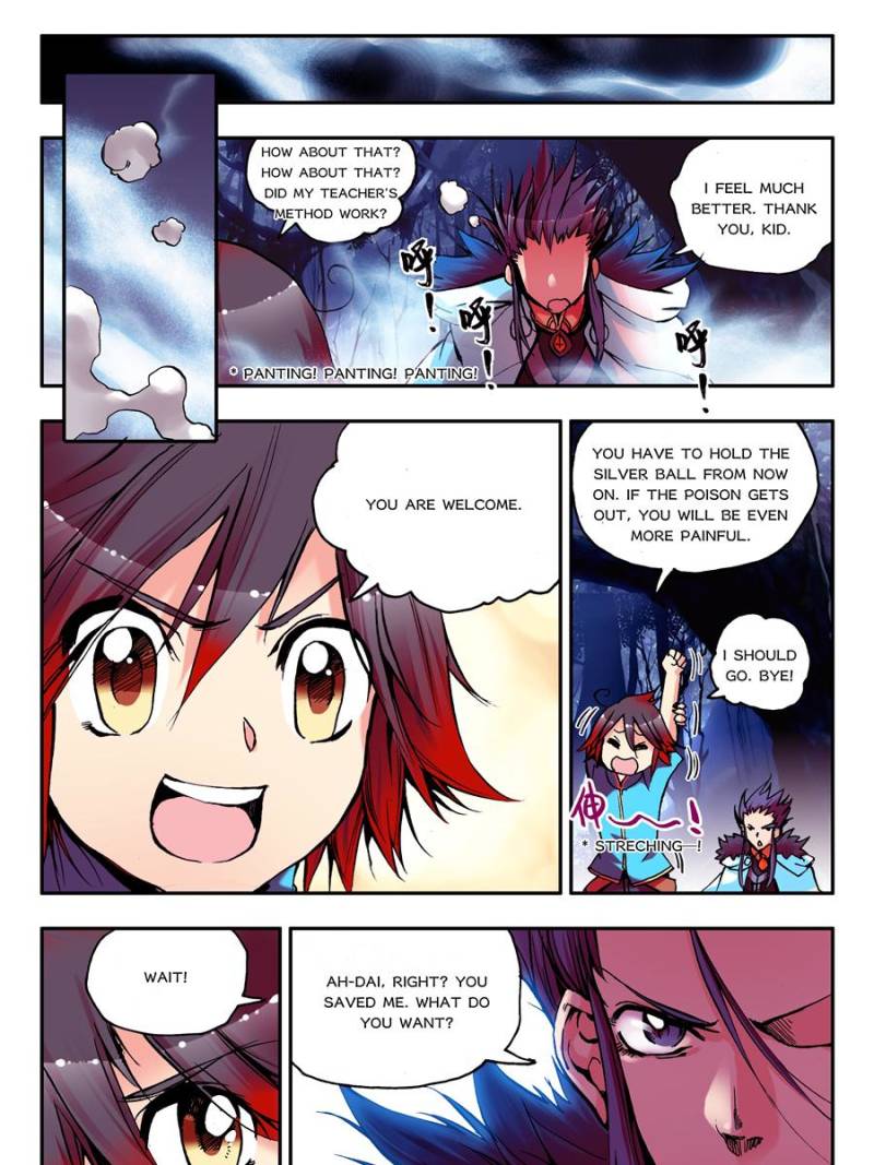 Page 21 of Chapter 17