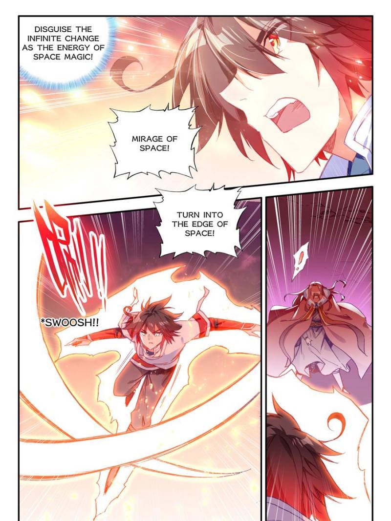 Page 1 of Chapter 180