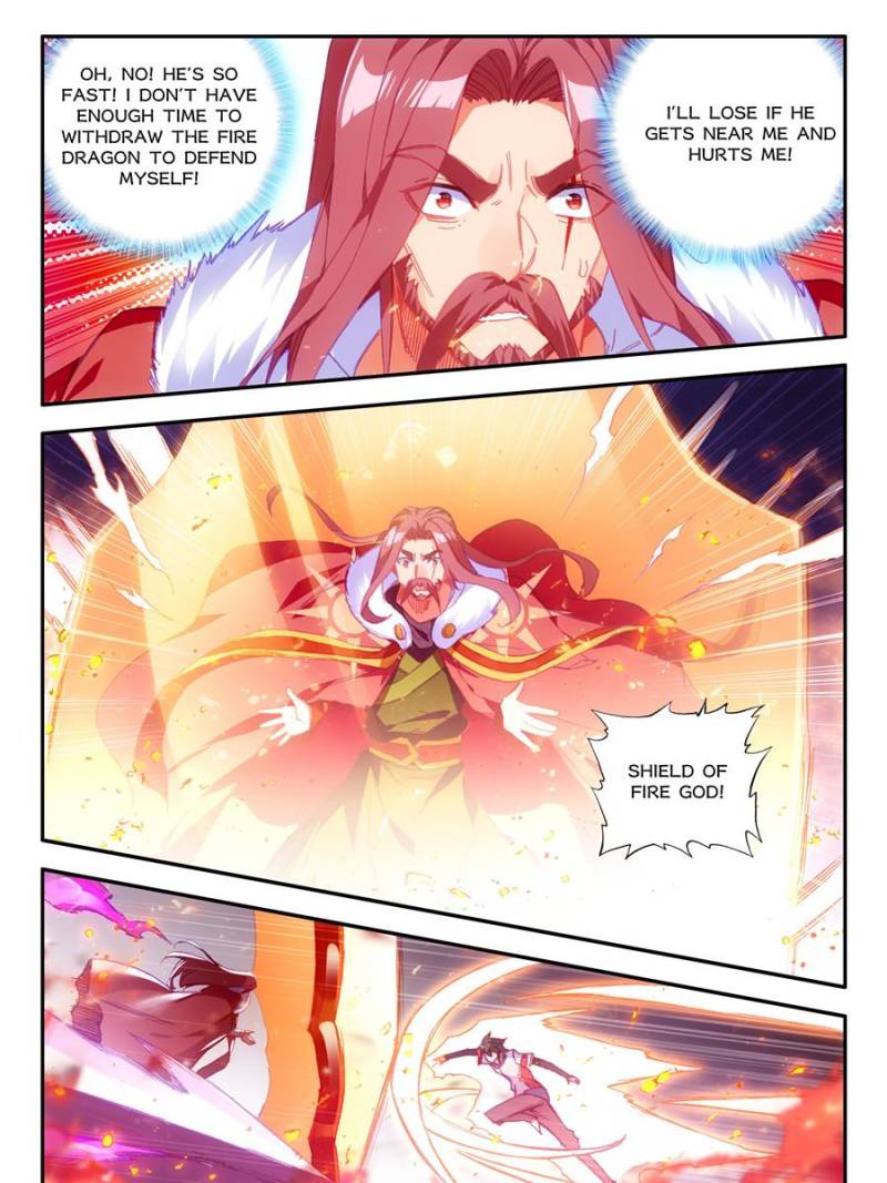 Page 3 of Chapter 180