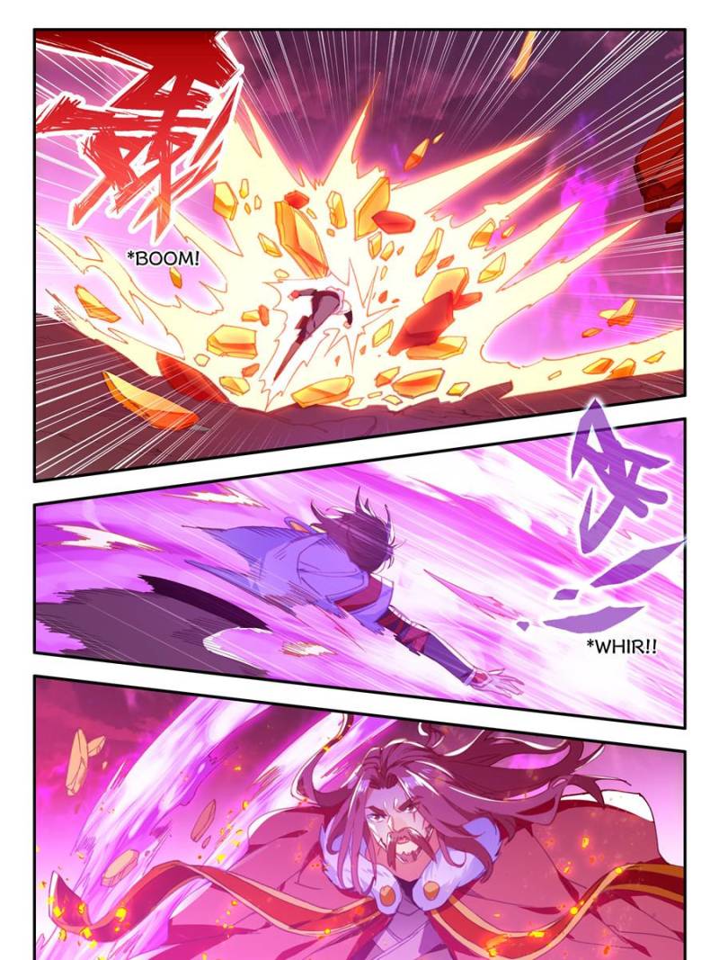 Page 5 of Chapter 180