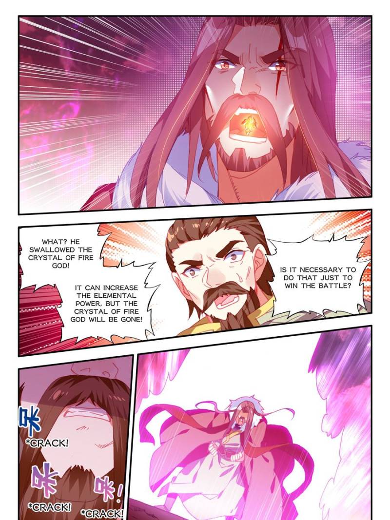 Page 9 of Chapter 180