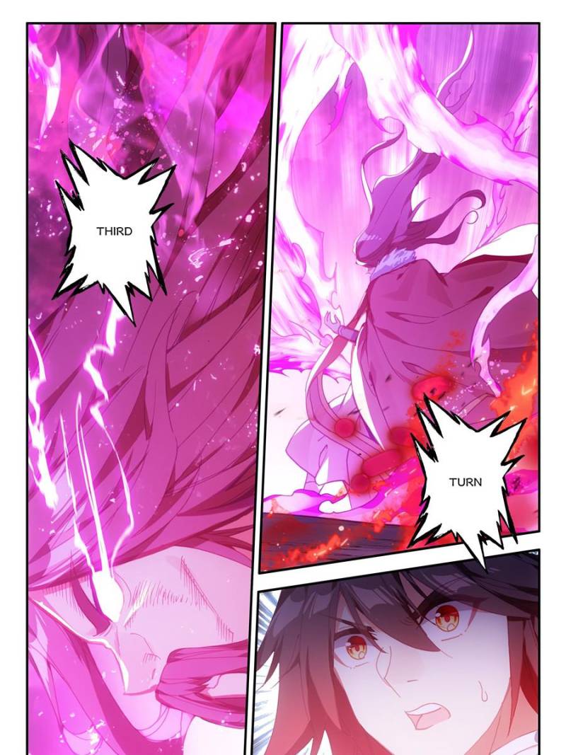 Page 11 of Chapter 180