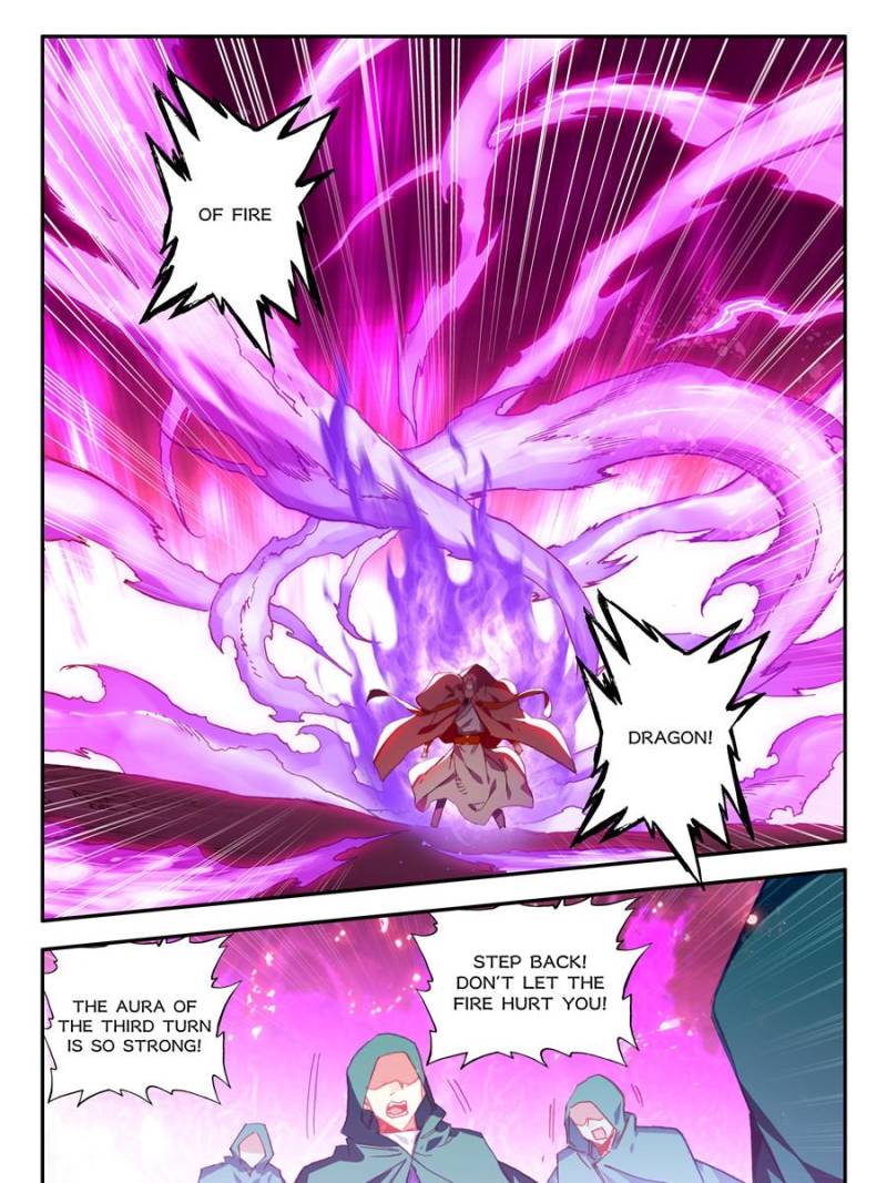 Page 13 of Chapter 180