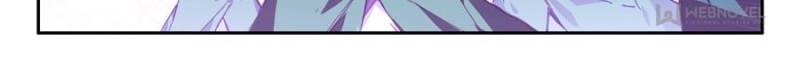 Page 14 of Chapter 180