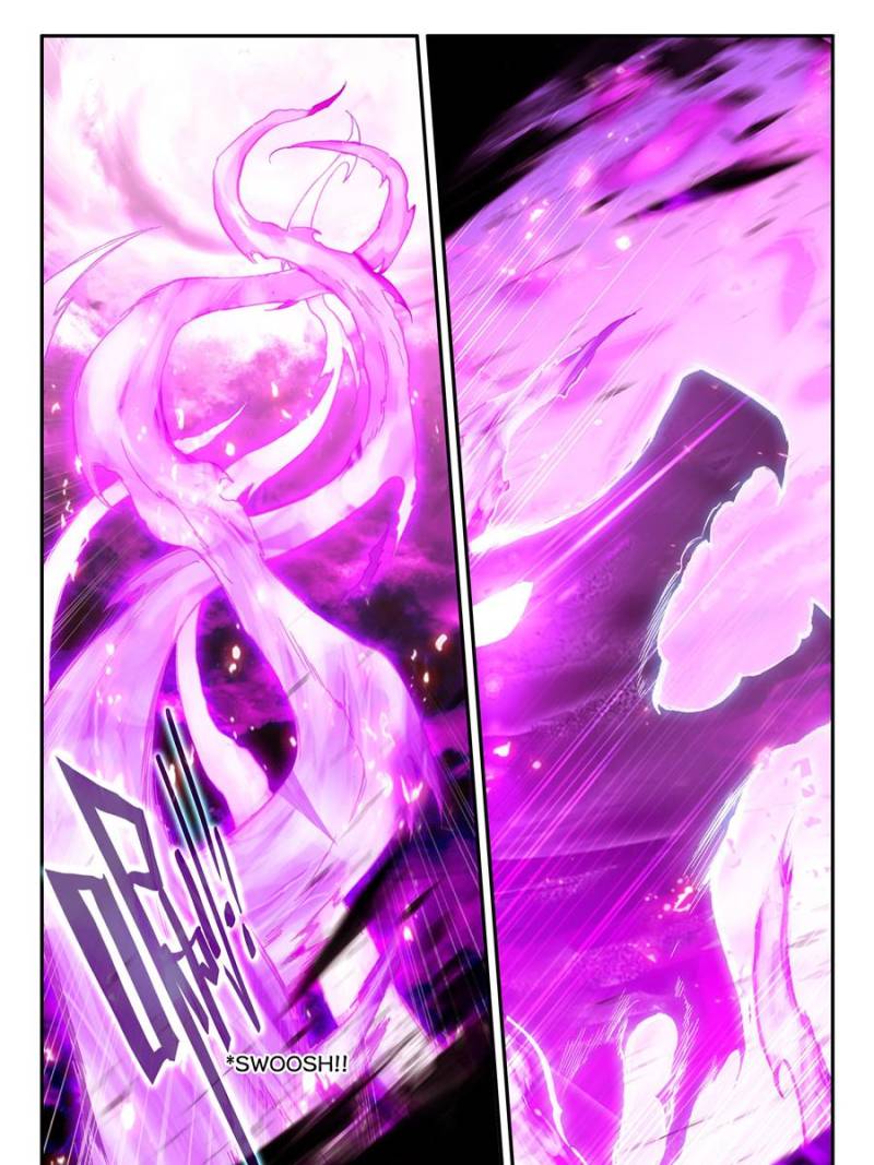Page 15 of Chapter 180