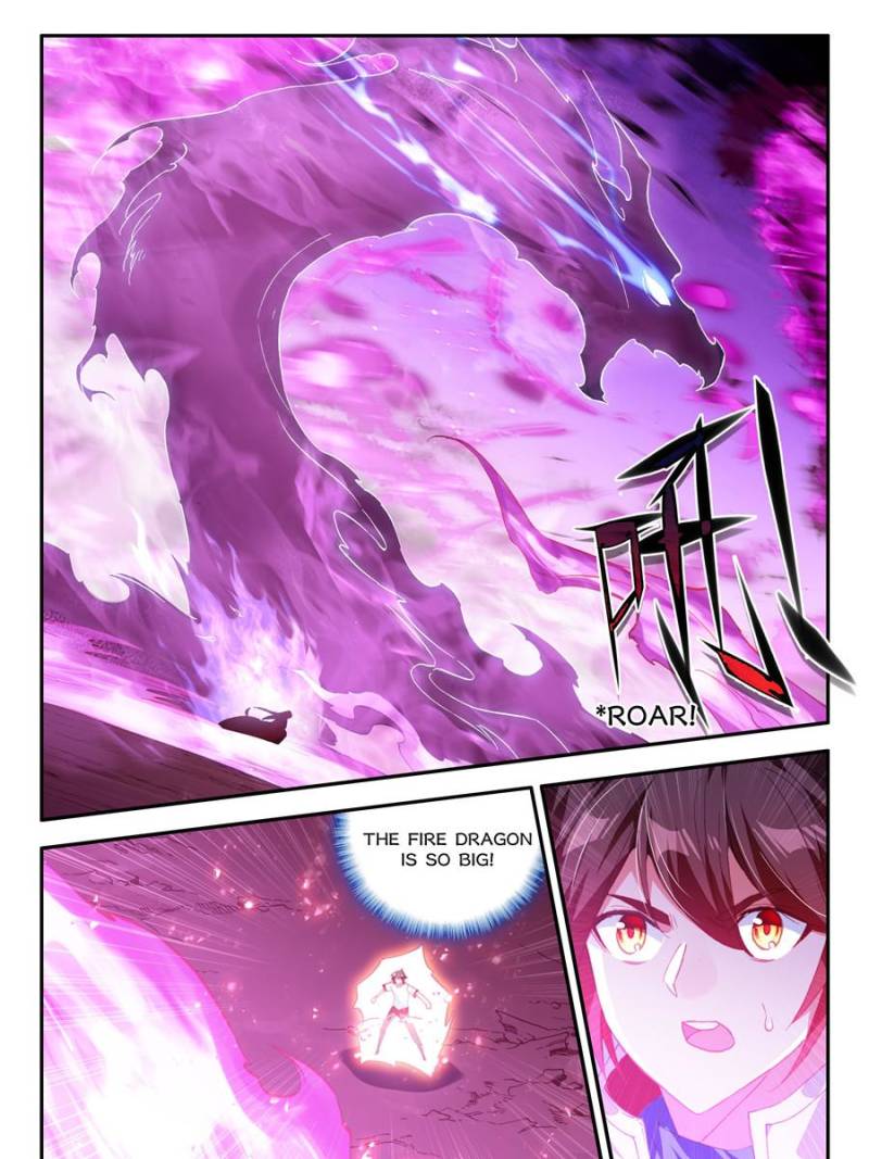 Page 17 of Chapter 180