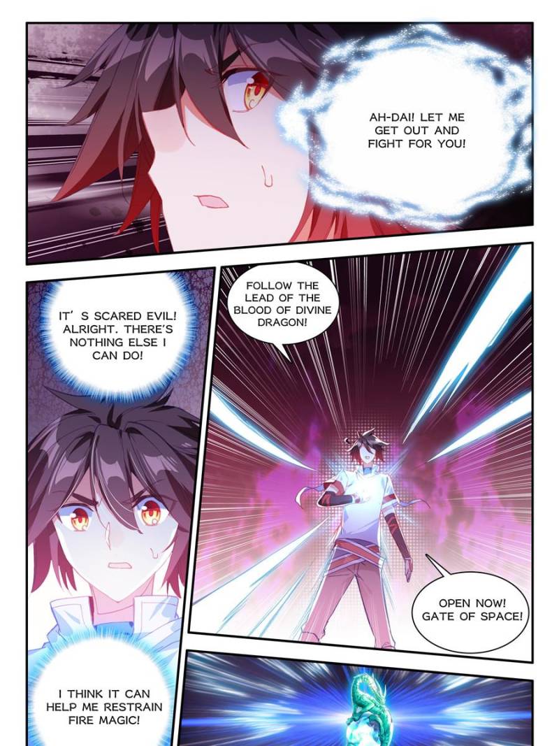 Page 19 of Chapter 180