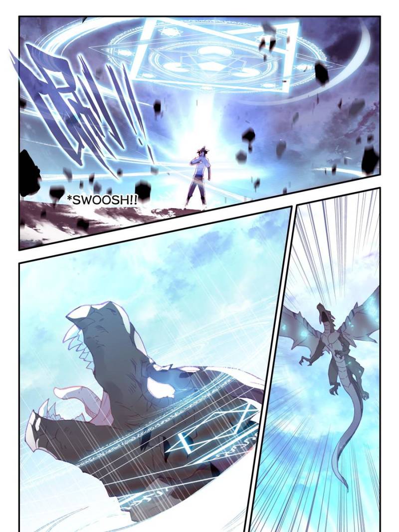 Page 21 of Chapter 180