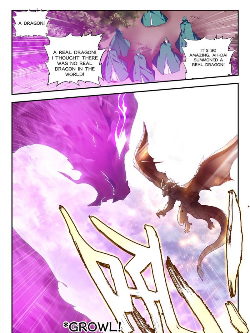 Page 23 of Chapter 180