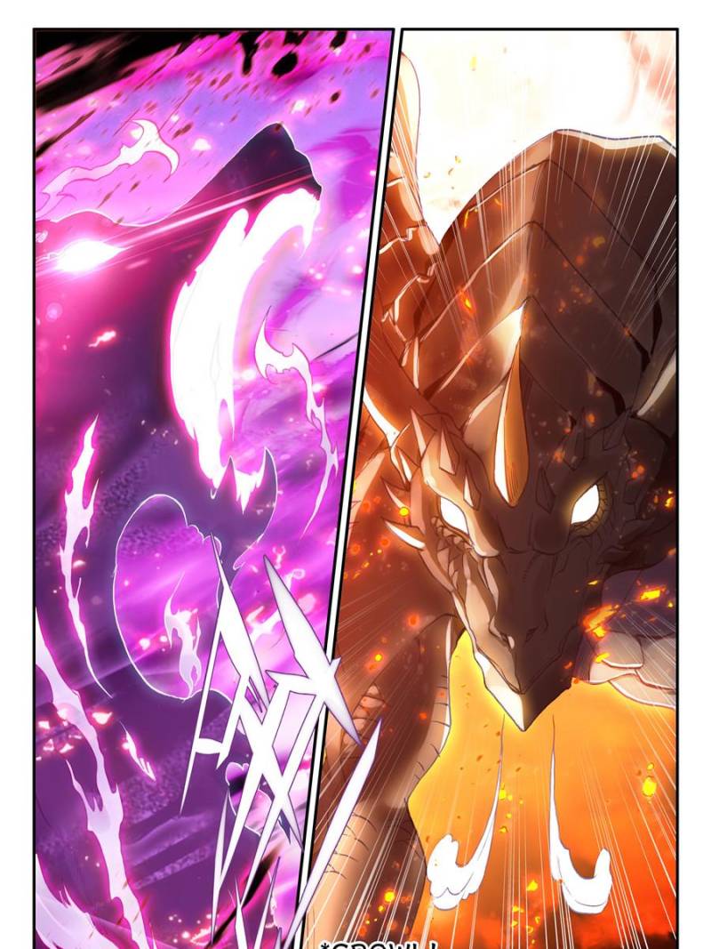Page 1 of Chapter 181
