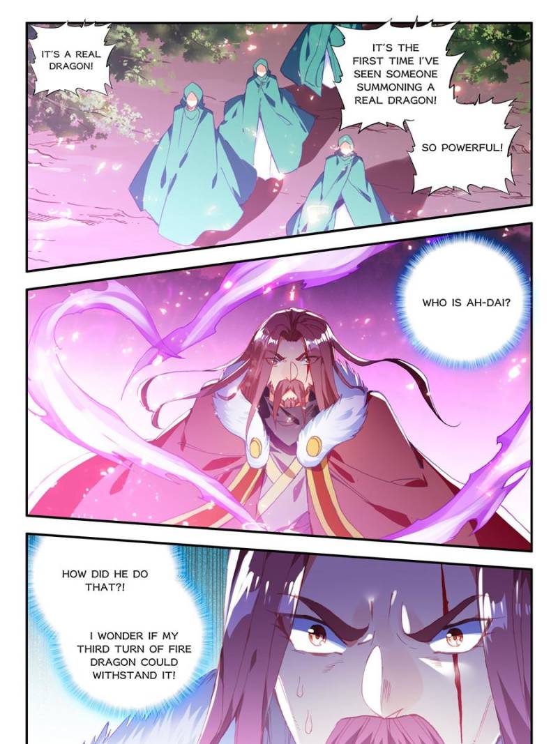 Page 3 of Chapter 181