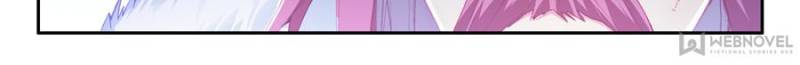 Page 4 of Chapter 181