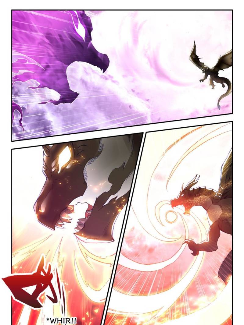 Page 5 of Chapter 181