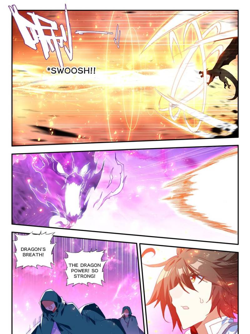 Page 7 of Chapter 181