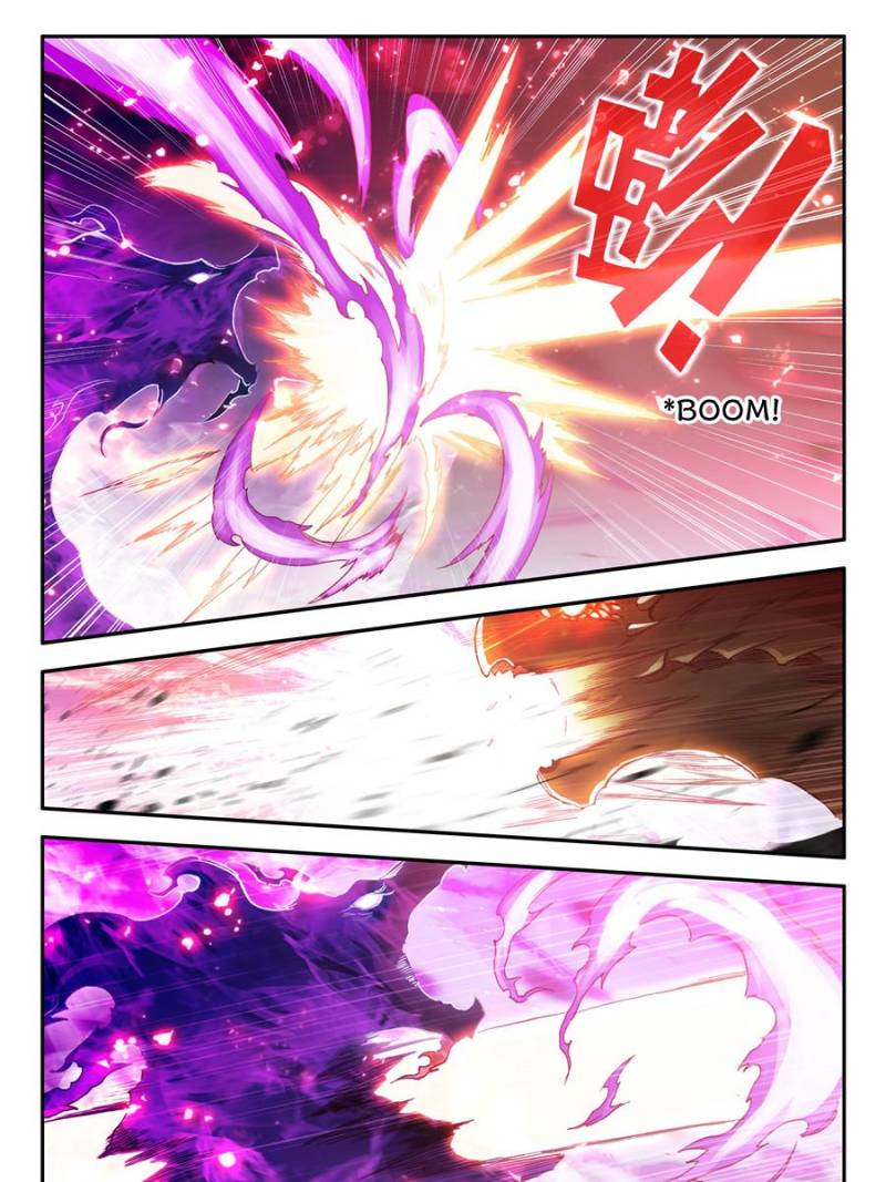 Page 9 of Chapter 181