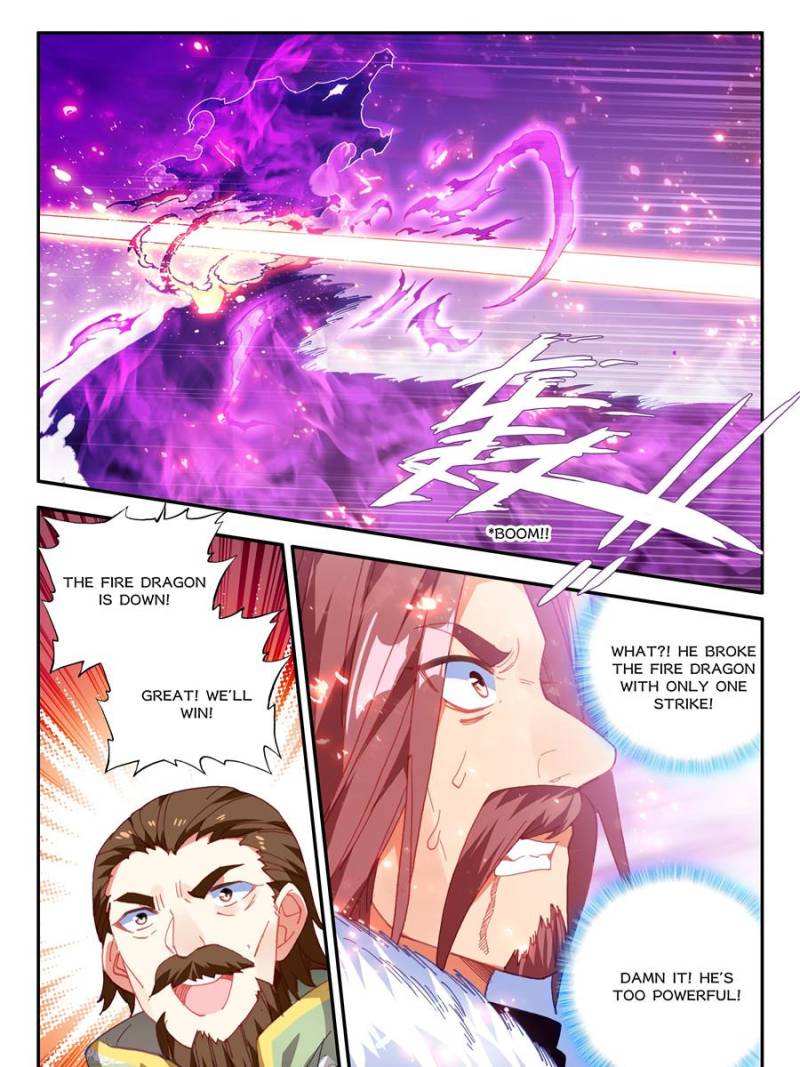 Page 11 of Chapter 181