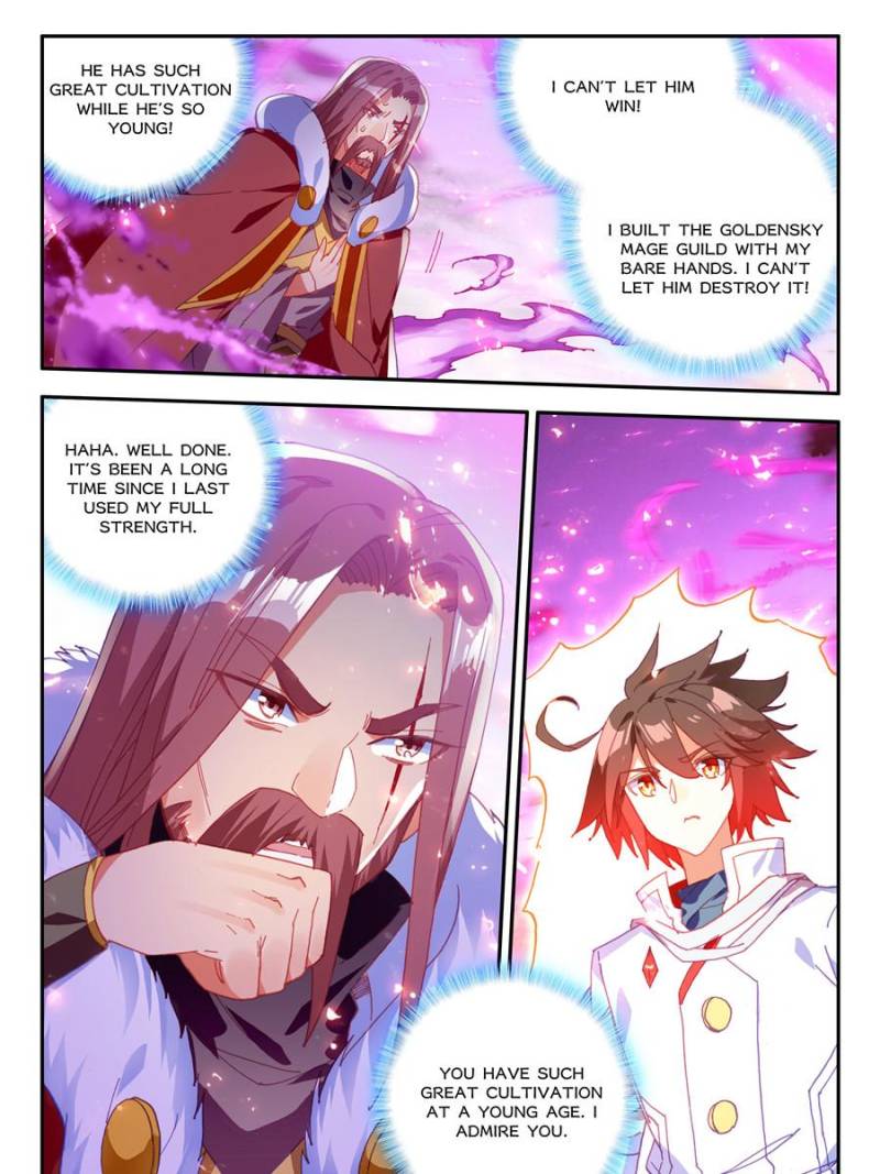 Page 13 of Chapter 181