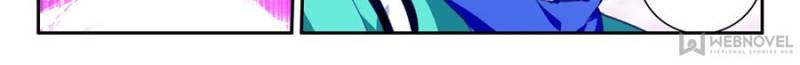 Page 20 of Chapter 181