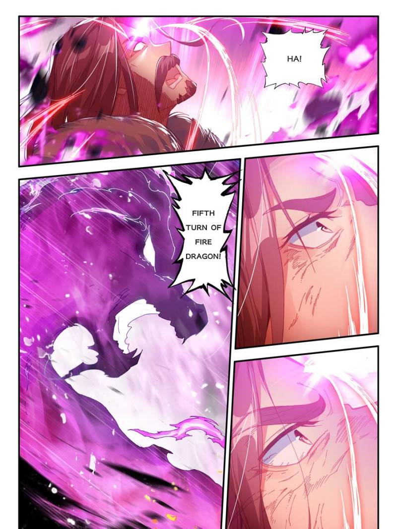 Page 21 of Chapter 181