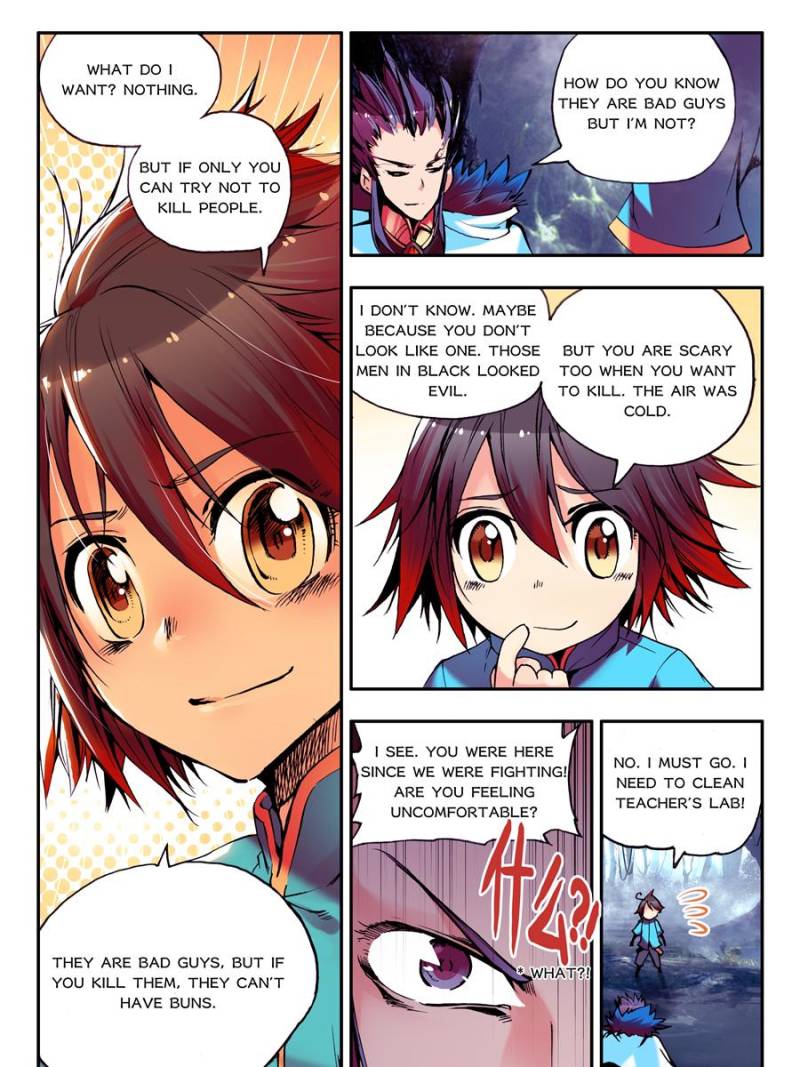 Page 1 of Chapter 18
