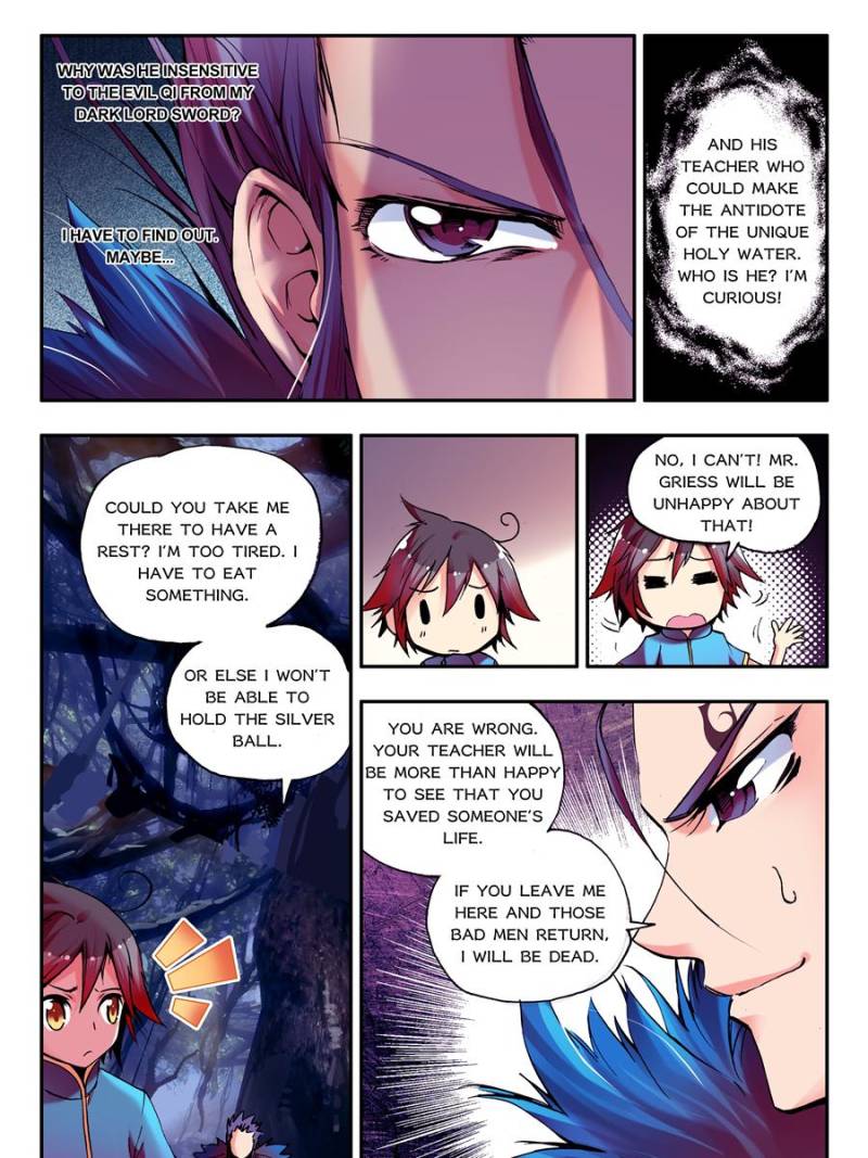 Page 3 of Chapter 18