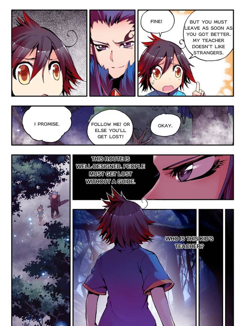 Page 5 of Chapter 18