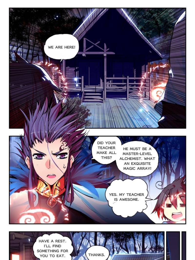 Page 7 of Chapter 18