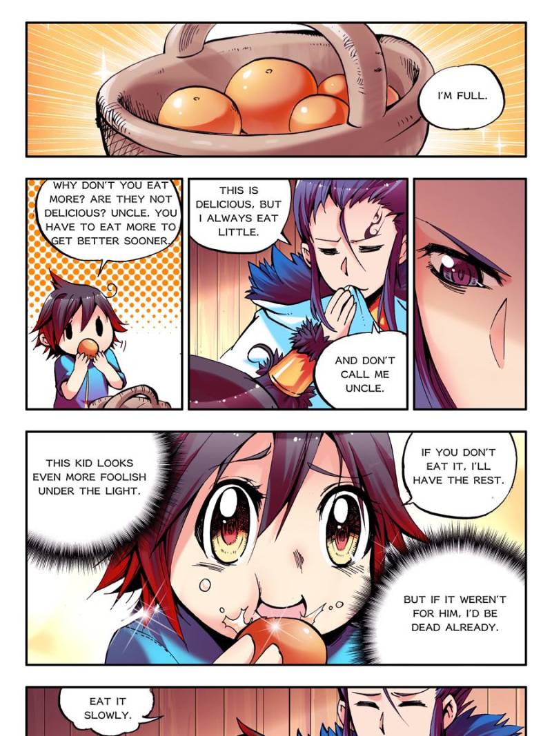 Page 9 of Chapter 18