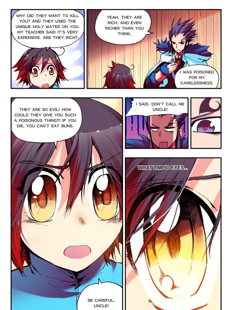 Page 11 of Chapter 18