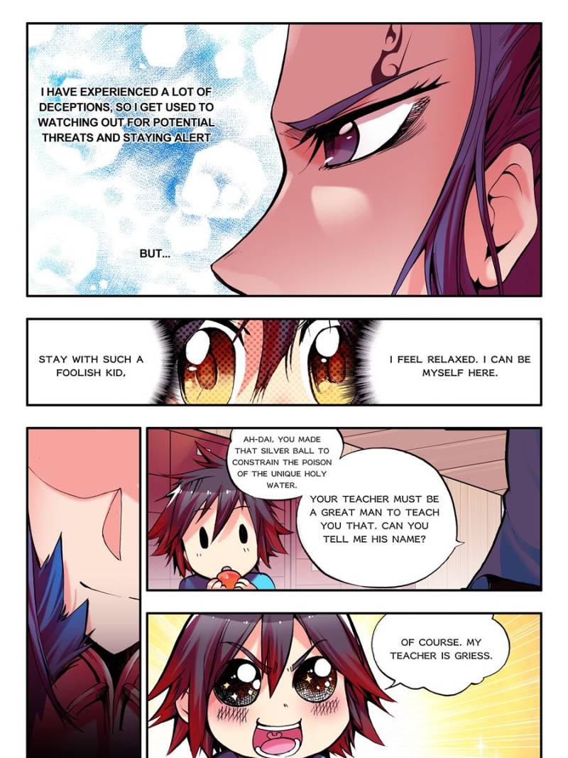 Page 13 of Chapter 18