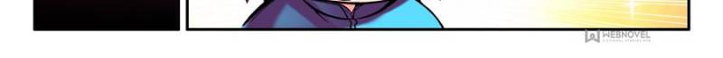 Page 14 of Chapter 18