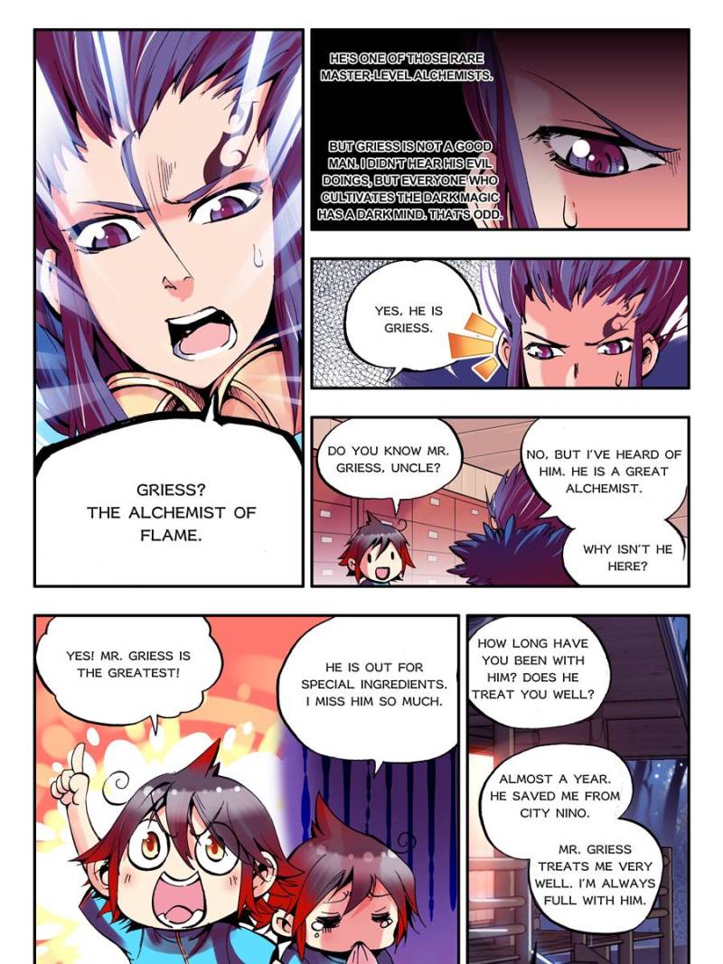 Page 15 of Chapter 18