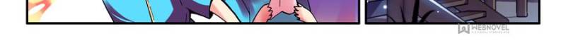 Page 16 of Chapter 18