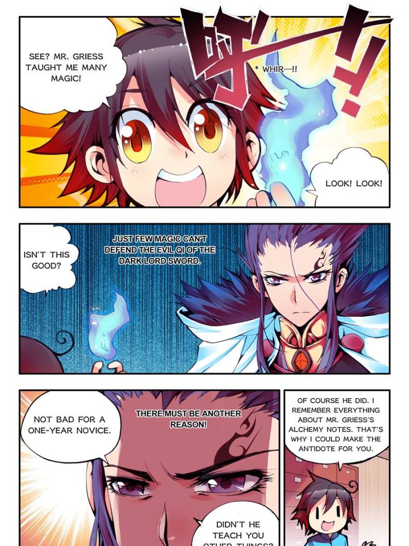 Page 17 of Chapter 18