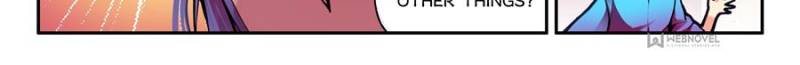 Page 18 of Chapter 18