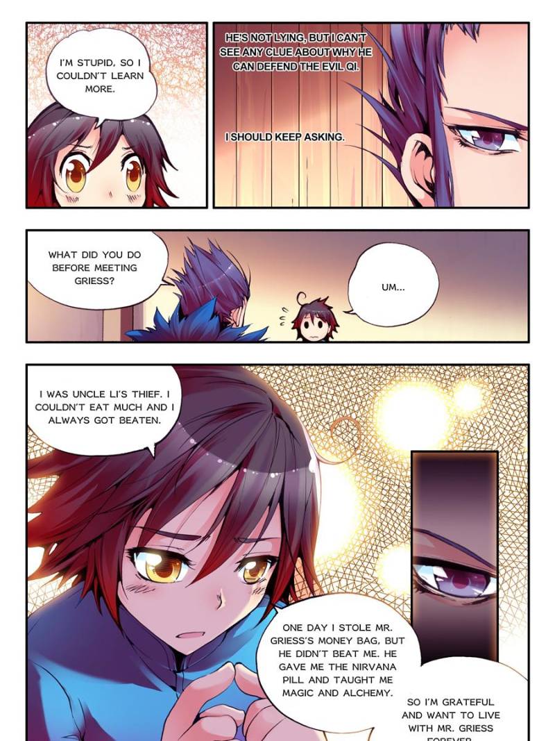 Page 19 of Chapter 18