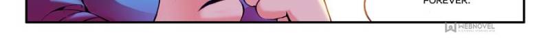 Page 20 of Chapter 18