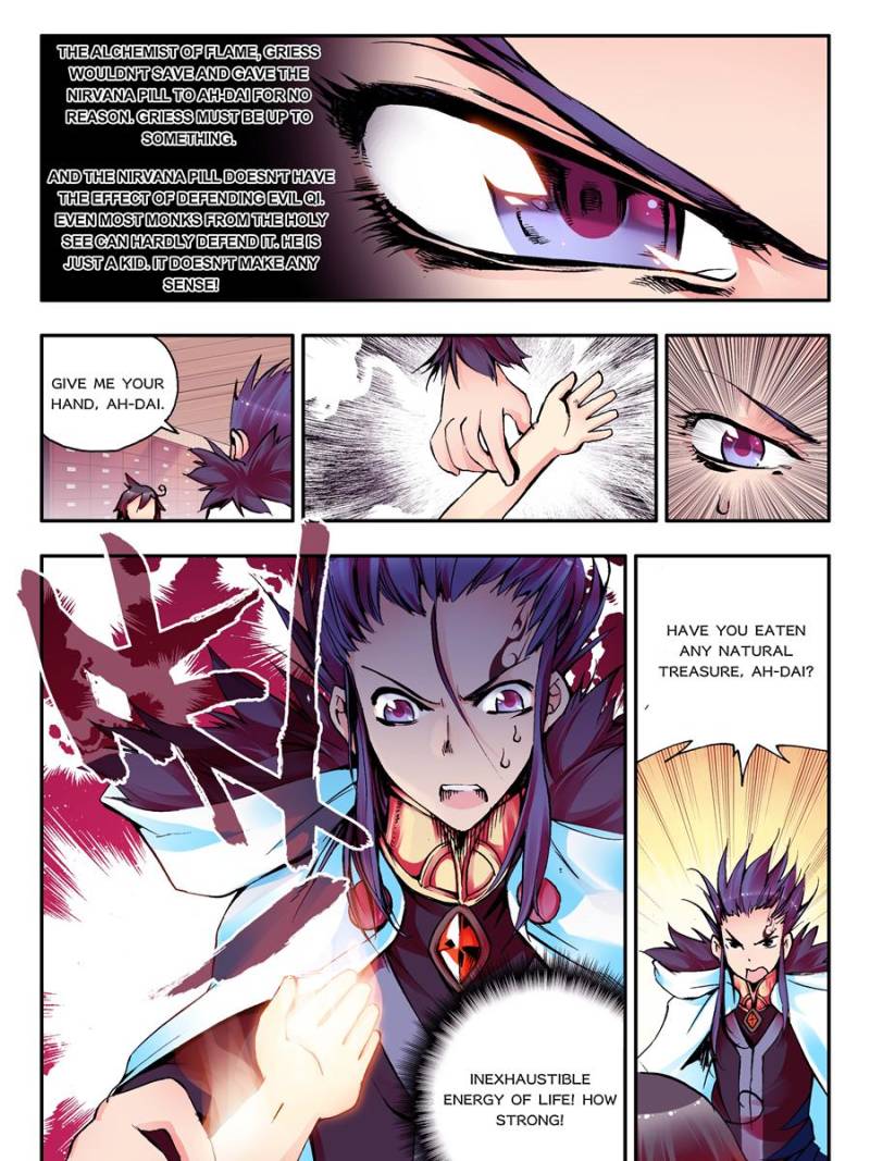 Page 21 of Chapter 18
