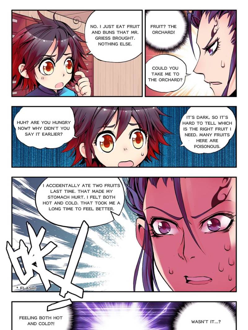 Page 23 of Chapter 18