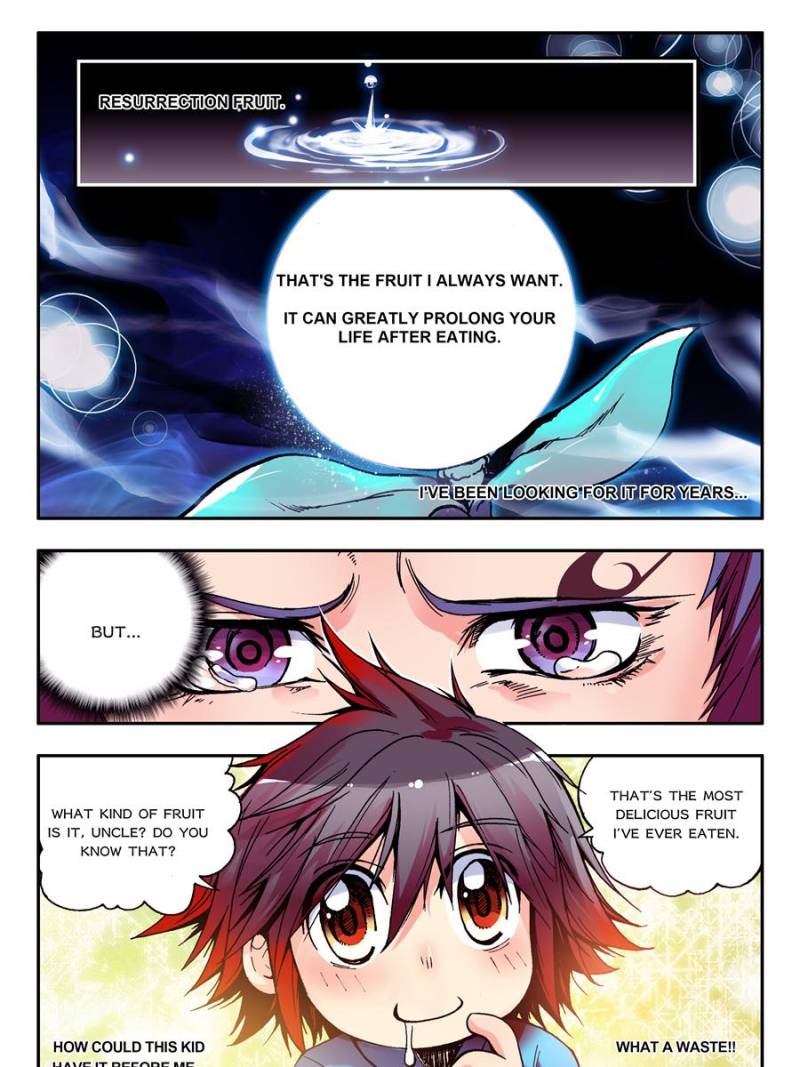 Page 1 of Chapter 19