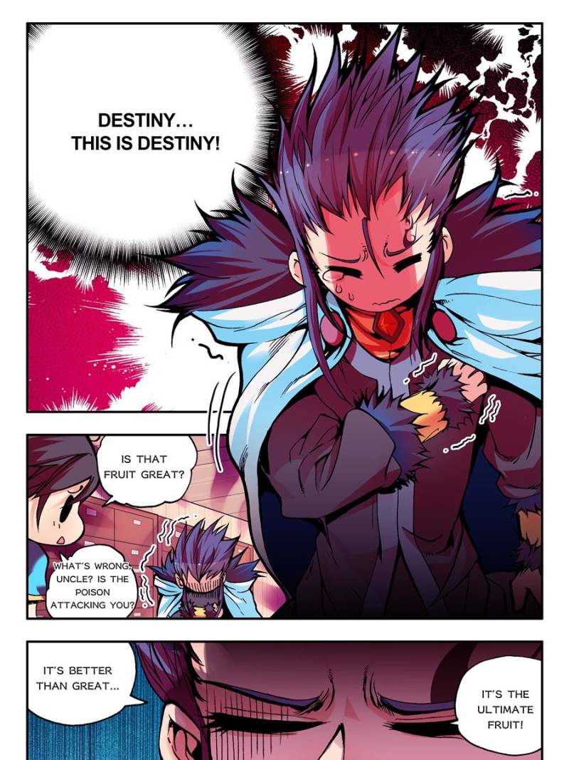 Page 3 of Chapter 19