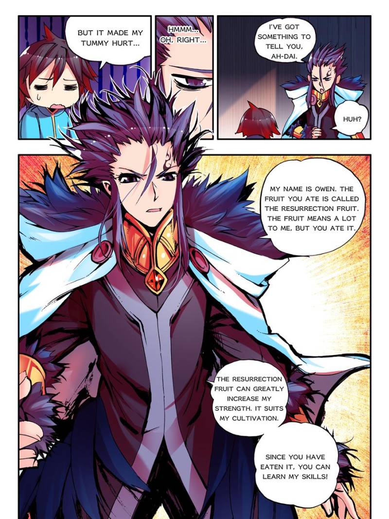 Page 5 of Chapter 19