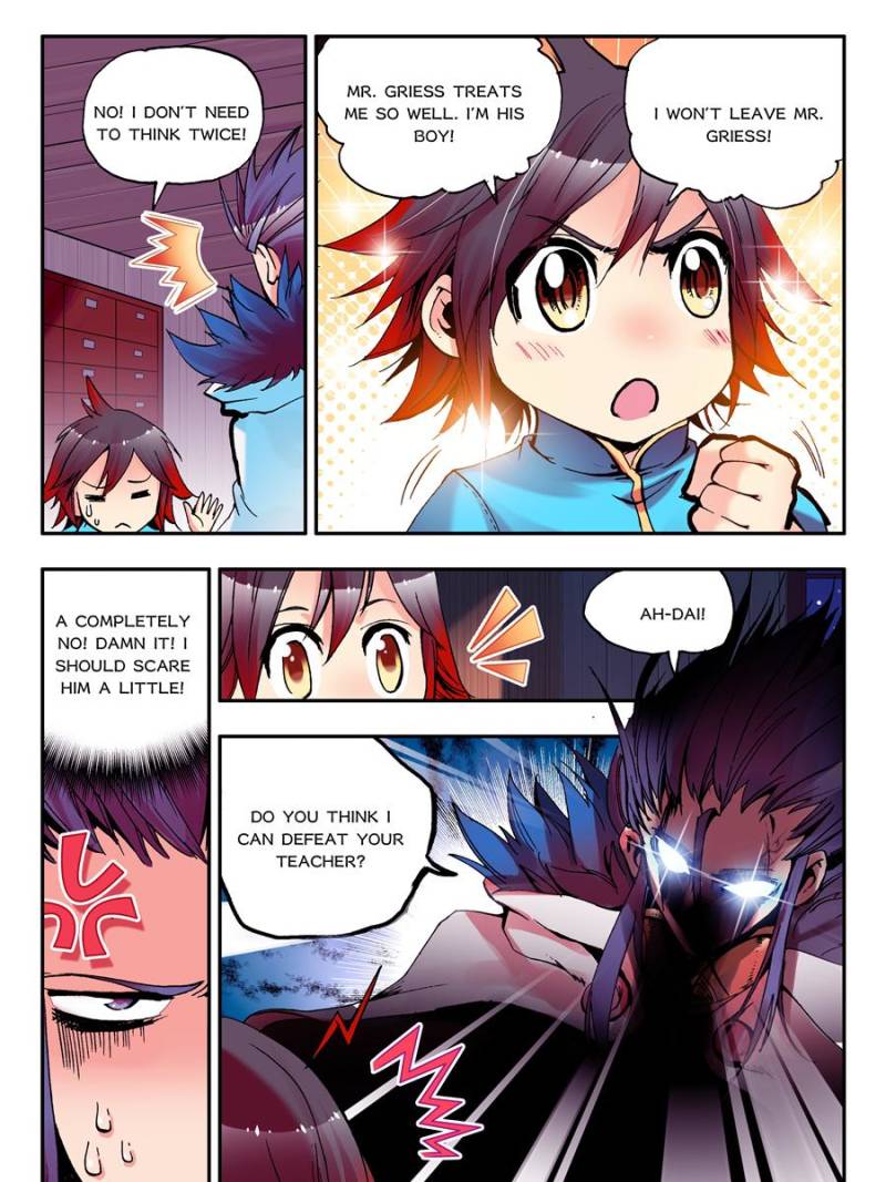 Page 9 of Chapter 19