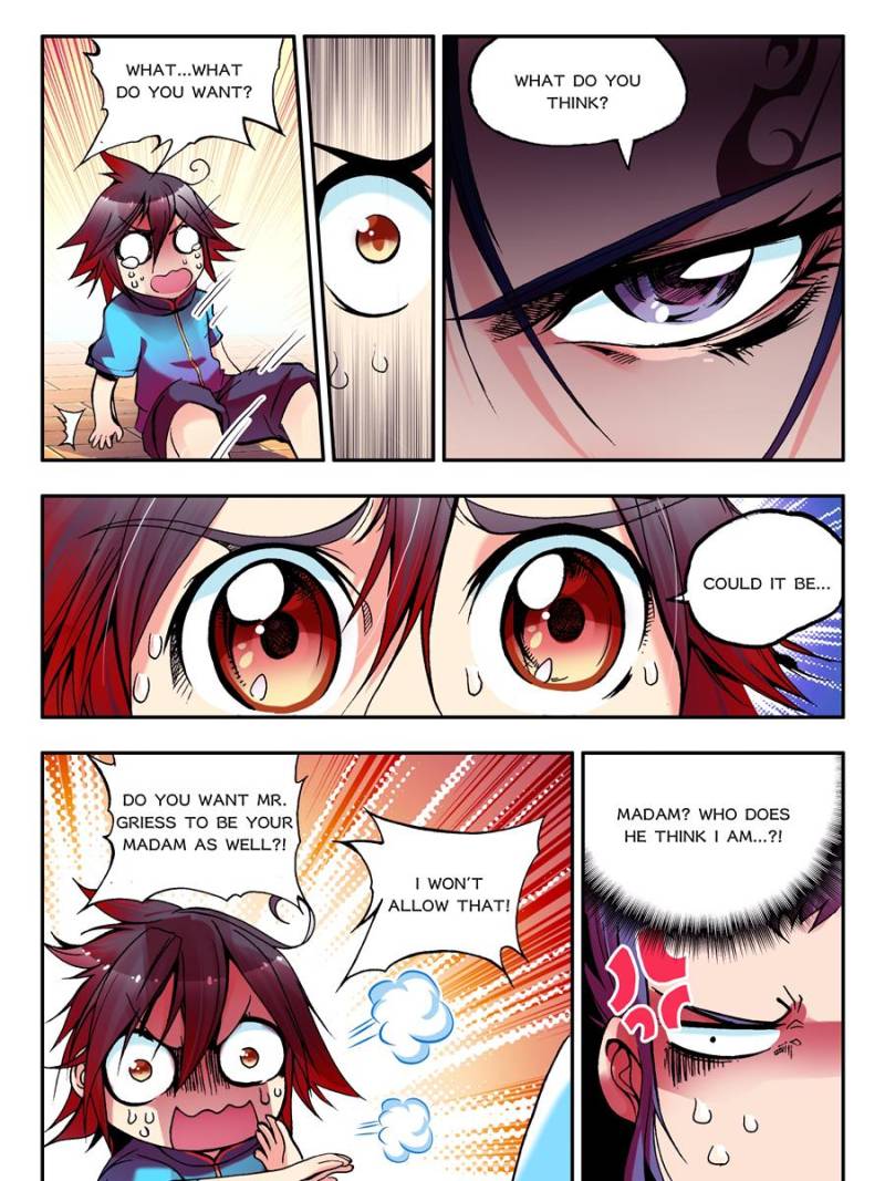 Page 11 of Chapter 19