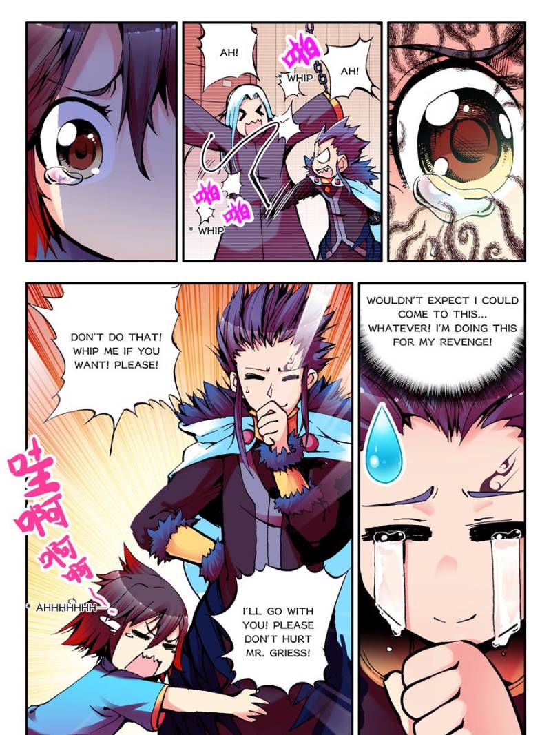 Page 15 of Chapter 19