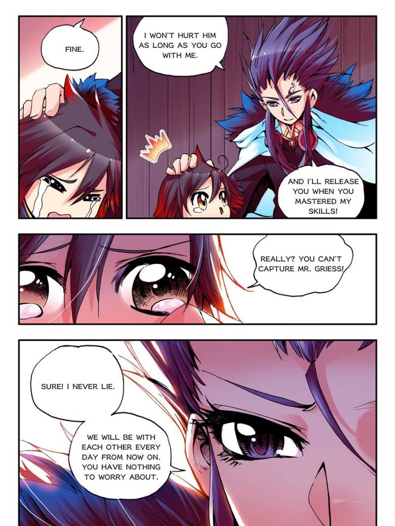 Page 17 of Chapter 19