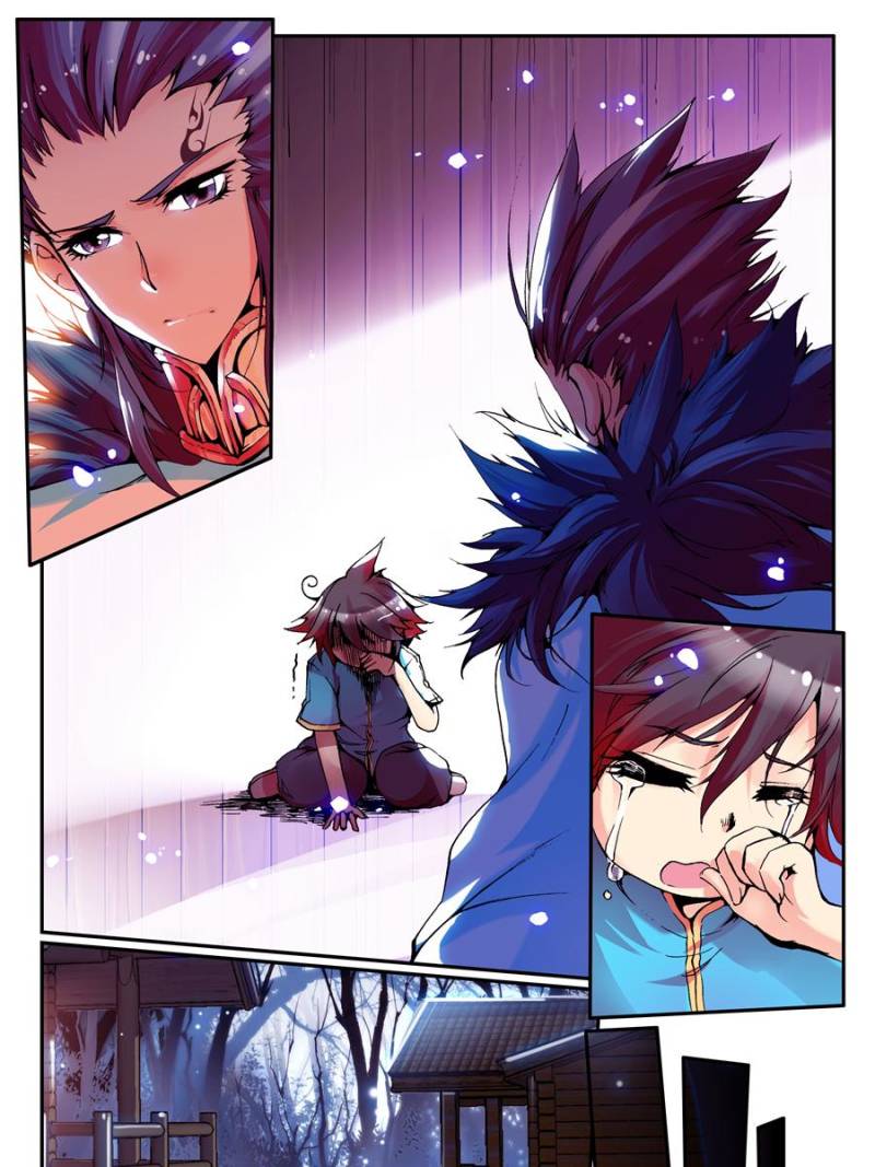 Page 21 of Chapter 19