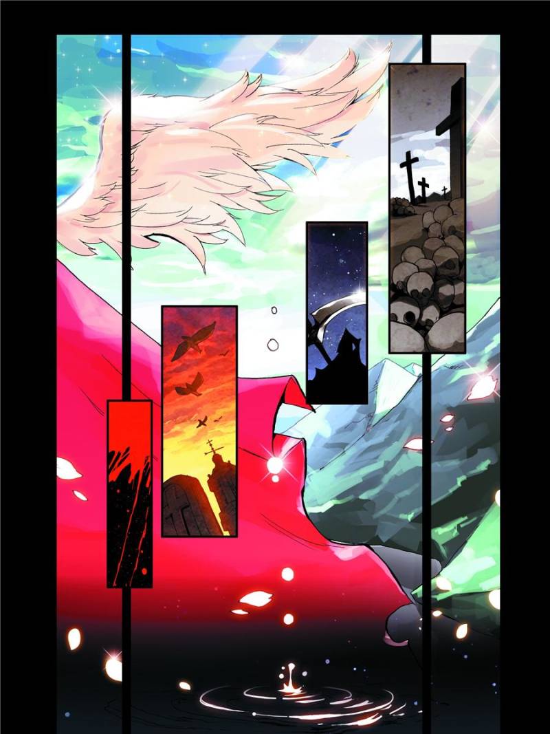Page 1 of Chapter 1