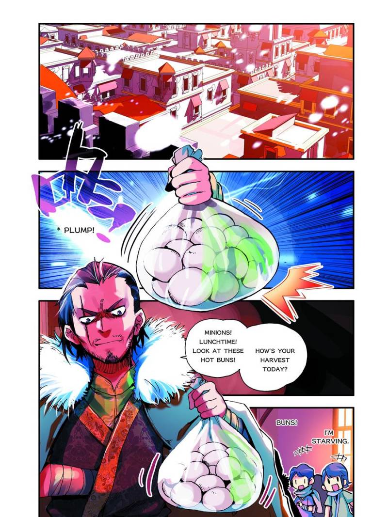 Page 7 of Chapter 1