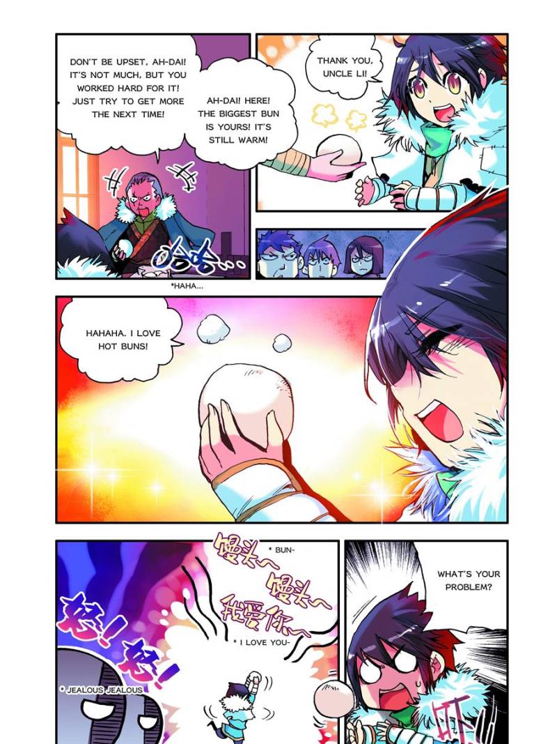 Page 11 of Chapter 1